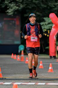 BIB: 
                            <button type="button" onclick="openModal(25179091)" class="btn btn-primary btn-sm float-right btn-popup" data-toggle="modal" data-target=".modal-high-quality">
                        <i class="fas fa-shopping-cart"></i> Add to Cart
                    </button>
                                            <button type="button" onclick="isThisMe(25179091, true)" class="btn btn-success btn-sm float-right btn-popup btn-isme hidden" data-toggle="tooltip" data-placement="bottom" title="นี่คือรูปของคุณใช่ไหม คลิกที่นี่เพื่อเอาเข้าอัลบั้ม">
                        <i class="fas fa-plus"></i> Add to album
                    </button>
                    <button type="button" onclick="isThisMe(25179091, false)" class="btn btn-warning btn-sm float-right btn-popup btn-isnotme hidden">
                        <i class="fas fa-ban"></i> Remove from album
                    </button>